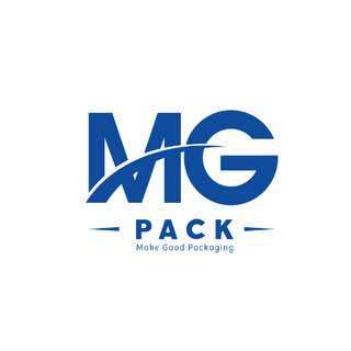 Exhibitor profile image for UK Food Packaging Ltd