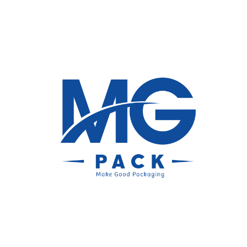 UK Food Packaging Ltd