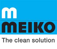 MEIKO UK LIMITED