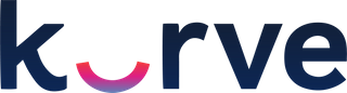 Kurve
