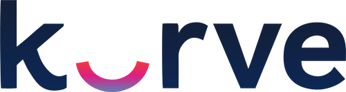 Kurve