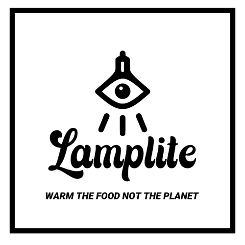 Lamplite