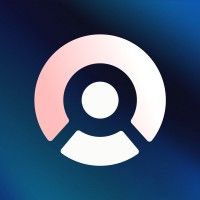 Exhibitor profile image for OpenInfo