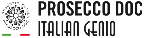 Prosecco DOC