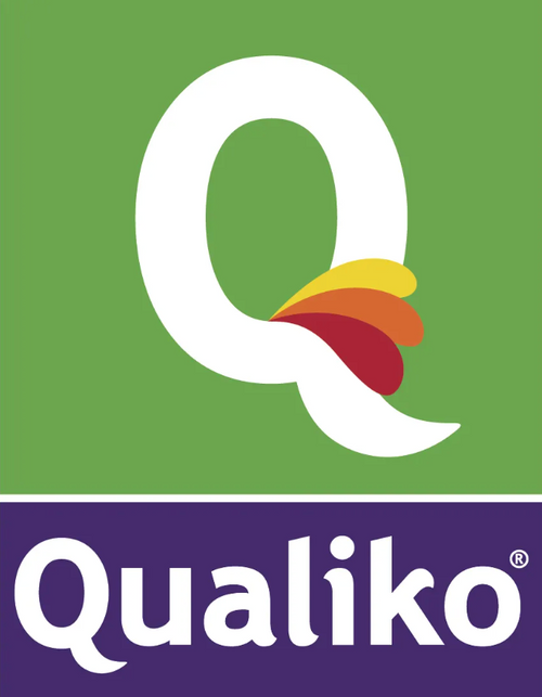 Qualiko