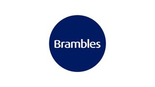 Exhibitor profile image for Brambles