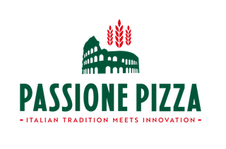 Passione Pizza