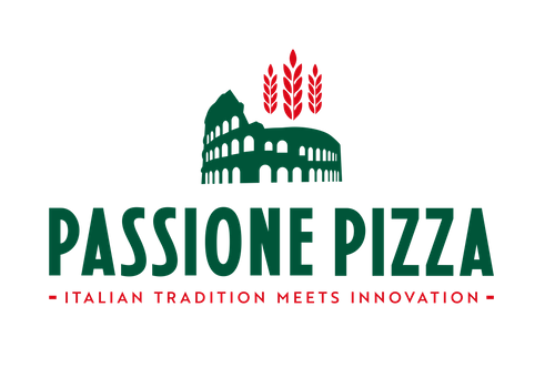 Passione Pizza