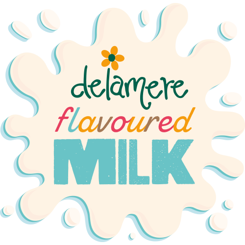 Delamere Dairy