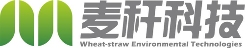 HUBEI WHEAT-STRAW TECHNOLOGIES