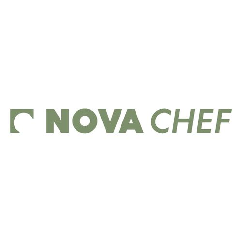 NOVA CHEF