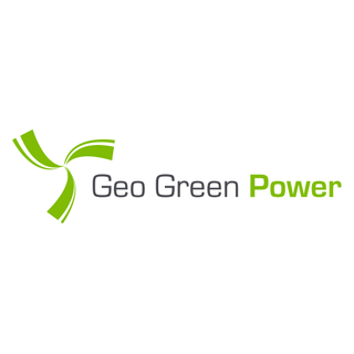 Exhibitor profile image for Geo Green Power