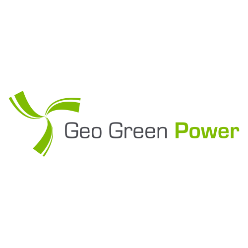 Geo Green Power
