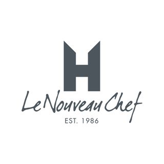Le Nouveau Chef UK