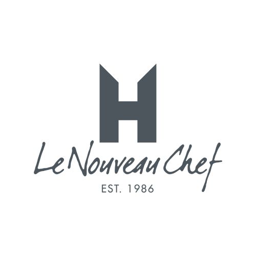 Le Nouveau Chef UK