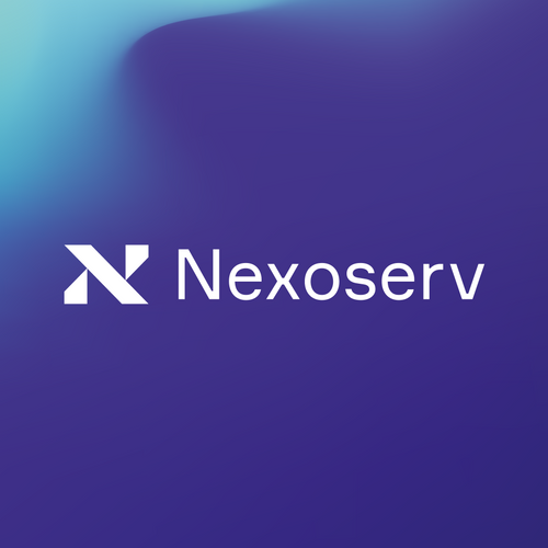 Nexoserv