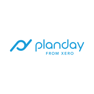 Planday Ltd