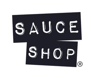 Sauce Shop