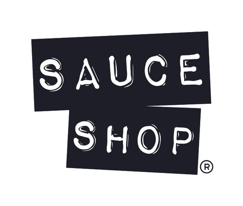 Sauce Shop