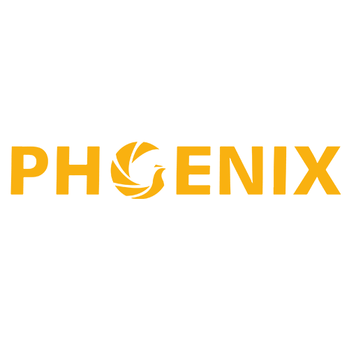 Shanghai Phoenix Fryer Factory