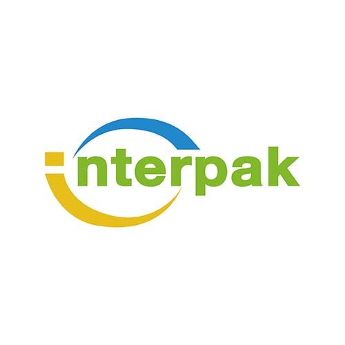 Interpak Company Limited