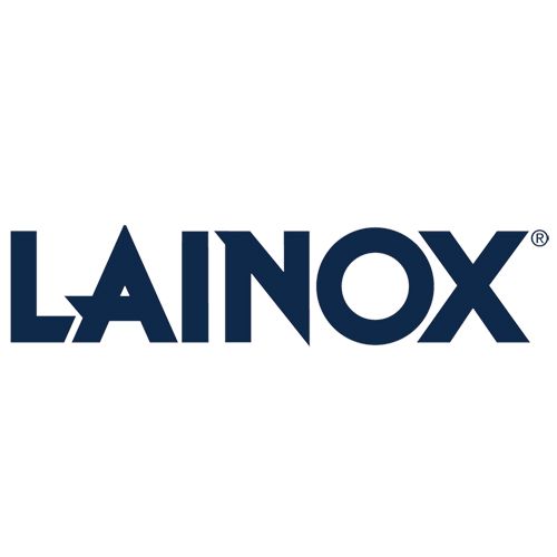 Lainox