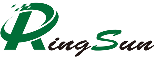 ZHEJIANG KINGSUN ECO-PACK CO.