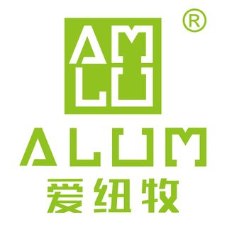 HENAN ALUMINIUM CORPORATION
