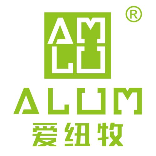 HENAN ALUMINIUM CORPORATION