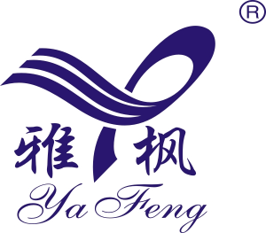 YAFENG PAPER INDUSTRY CO., LTD