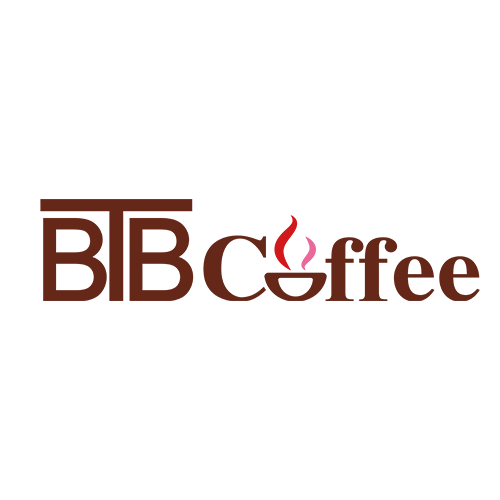 BAOLUTONG COFFEE MACHINERY