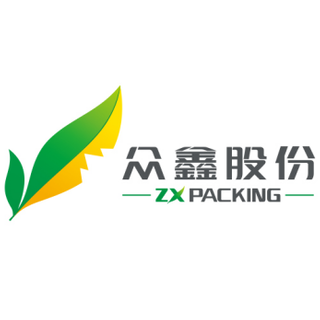 ZX PACKING