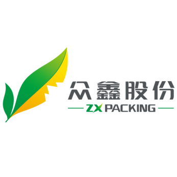 ZX PACKING