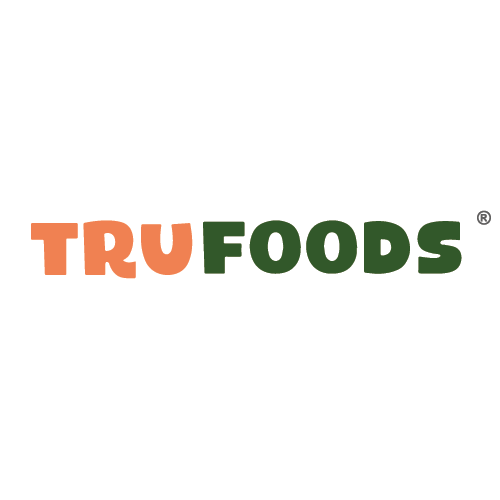 Tru Foods