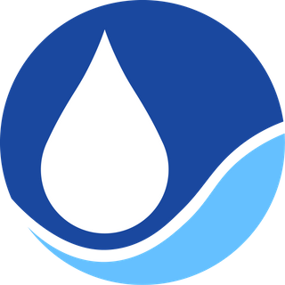 Environmental Products & Services Ltd