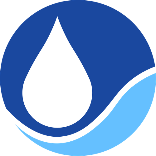 Environmental Products & Services Ltd