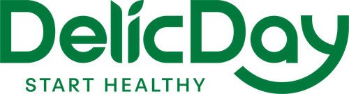 DelicDay