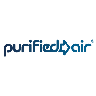 Purified Air