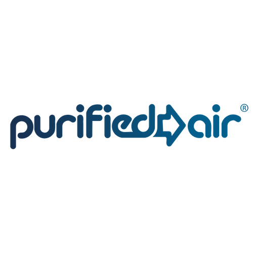 Purified Air
