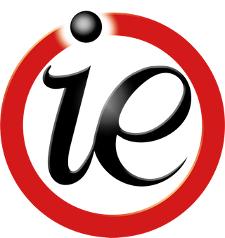 Exhibitor profile image for Induced Energy Ltd