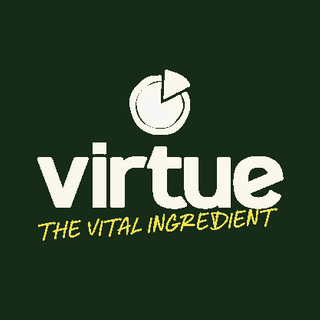 Exhibitor profile image for Virtue Pizza