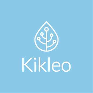 Exhibitor profile image for Kikleo