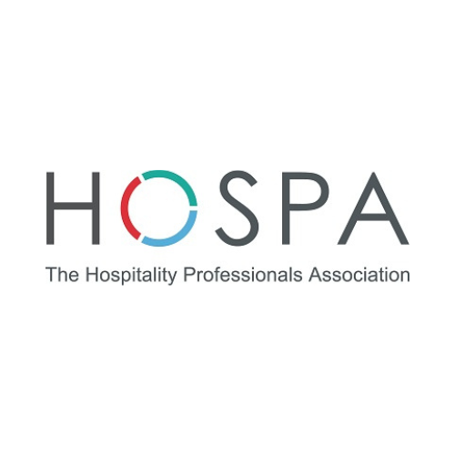 HOSPA
