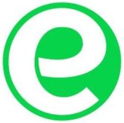 Etablone LTD