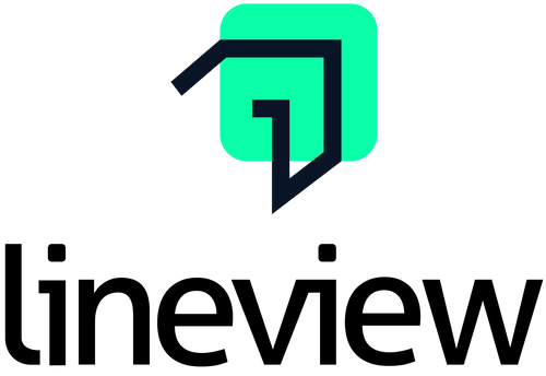 Lineview Solutions