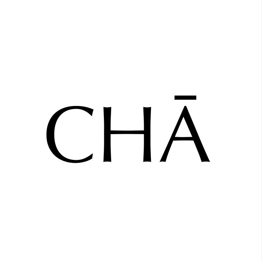 CHĀ