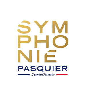 Pasquier