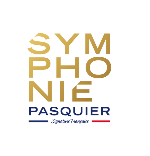 Pasquier