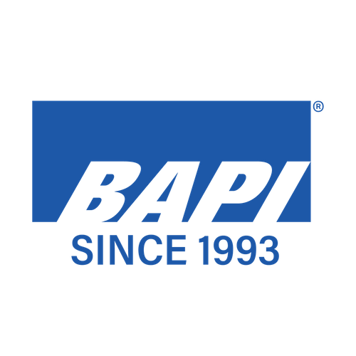 BAPI UK Ltd