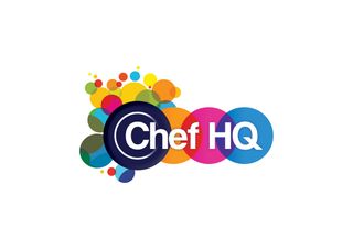 CHEF HQ